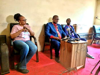 Professional librarians not employed by govt in past 30 years – NLA
