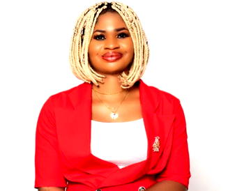 Meet the Trailblazer, Elizabeth Ugo, a Young Entrepreneur Revolutionizing African Real Estate Sector