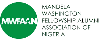 Mandela Washington Fellowship Alumni Association of Nigeria honours women’s achievements 