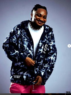 Masterkraft set to launch “Global Breakout Initiative” for talented artists in Nigeria