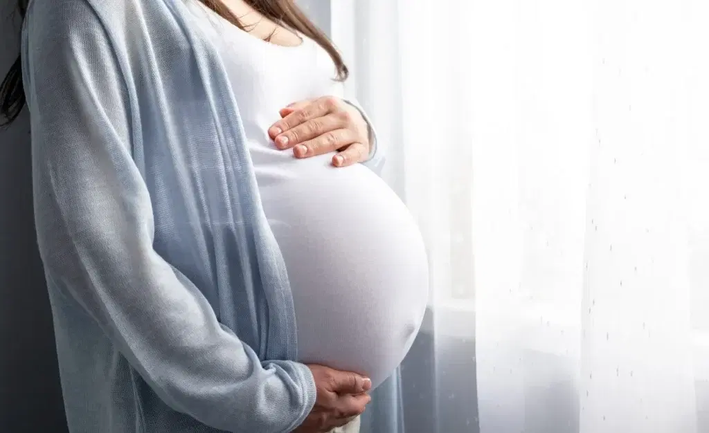 Nigeria accounts for 20% of global maternal deaths — Report