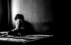US group moves to reduce number of mentally-deranged people in Nigeria