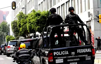 10 most dangerous cities in the world