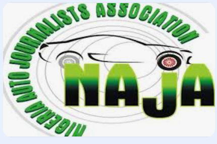 JAC, Toyota, Maxus, Mitsubishi jostle for Nigeria Pickup of the year award
