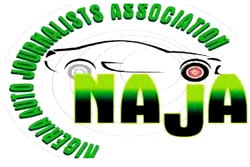 NAJA appeals to FG to guarantee crude oil supply to local Refineries to curb rising fuel prices