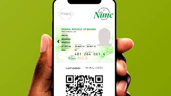 NIN enrollment: Nigerians in South Africa cry out over exploitation