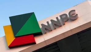 NNPC wins NOGIG 2024