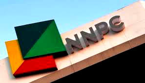 Energy reforms: Oye slams govt’s celebration despite NNPC’s N30trn debt