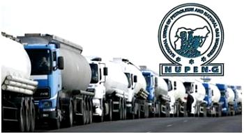 Tanker drivers union crisis taking dangerous dimension — Bolaji