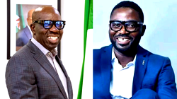 Edo 2024: Obaseki’s performance guarantees victory for PDP, says Omobayo