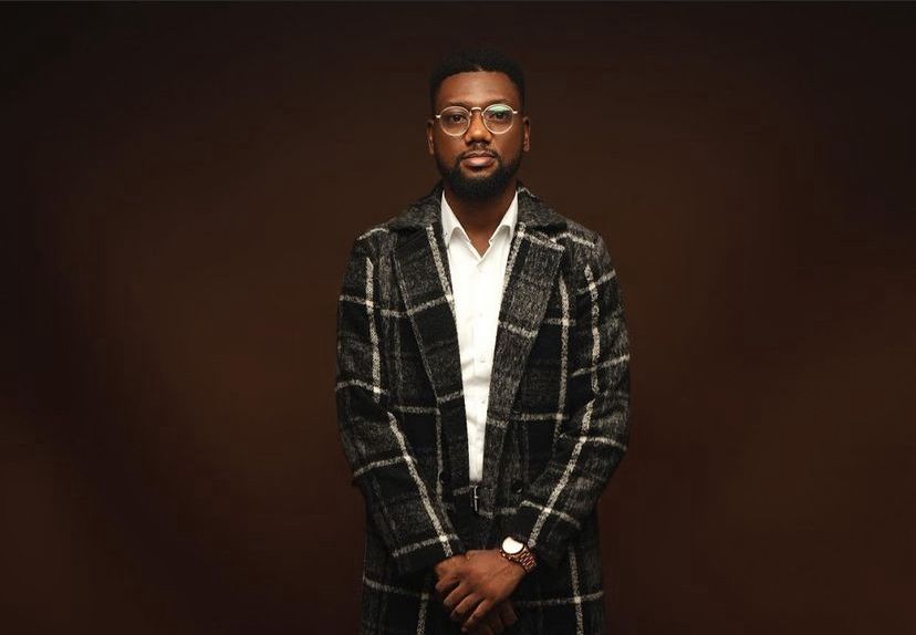 Obinna-Nwodo-2.jpg