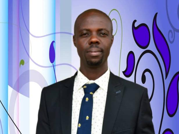 Nigerian Odufeso, emerges regional winner of Cambridge University Press Dedicated Teacher Awards 