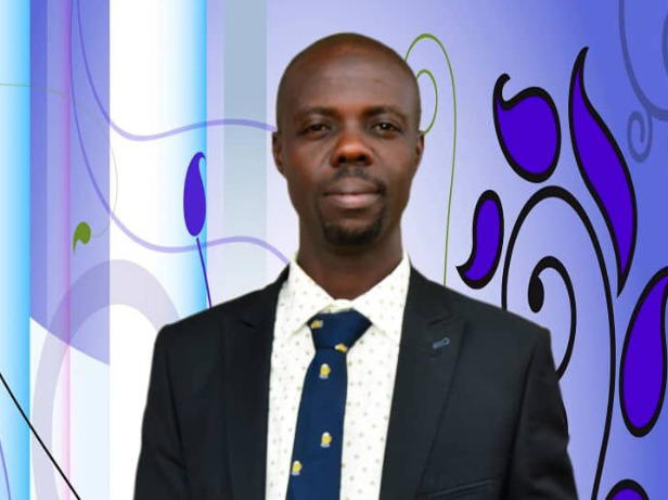 Nigerian Odufeso, emerges regional winner of Cambridge University Press Dedicated Teacher Awards