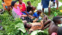 Okuama Killings: Army knows mastermind, arrest him, leave Okuama alone — Prof Muoboghare