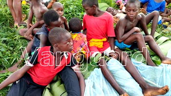 OKUAMA KILLINGS: Why we won’t participate in Military inquiry — Urhobo Youths