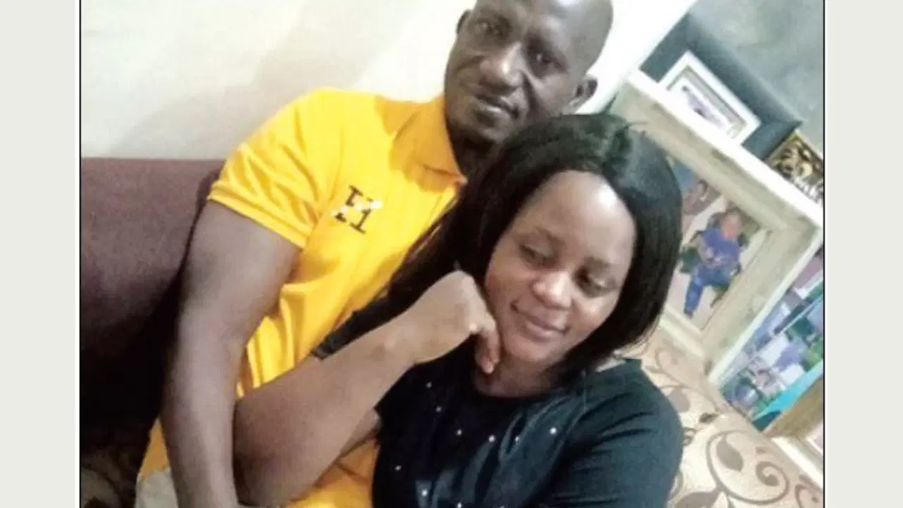 Nigerian man uses skateboard to beat wife to death in UK