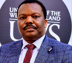 Electricity Tariff Hike: Nigerians can learn from other countries – Consultant, Onyenweaku