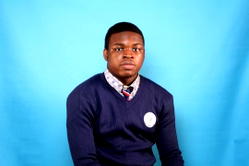 Nigerian teenager, Femi Ositade, bags scholarships from Harvard, 13 foreign universities 