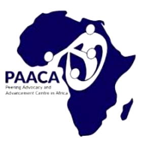 PAACA seeks media partnership to deepen understanding of Electoral Act
