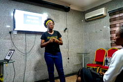 How computer-aided design changing face of fashion industry – Expert