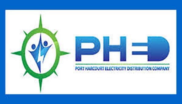 New Tariff: Full list of Port Harcourt Electricity 43 'Band A' areas