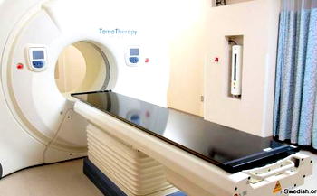 Cancer: 250 radiotherapy machines required in Nigeria to bridge gap — Prof. Okoye