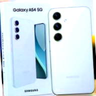 Samsung’s new mid-range smartphones to allow Nigerians experience 5G capabilities