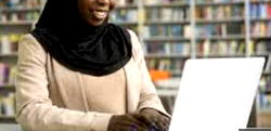 Women in accounting, navigating the odds in accounting