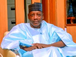 BOSU has 100% accreditation of programmes since inception – VC