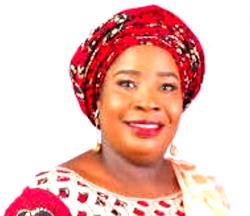 Echoes: VANGUARD WOMEN IWD 2024