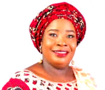Echoes: VANGUARD WOMEN IWD 2024