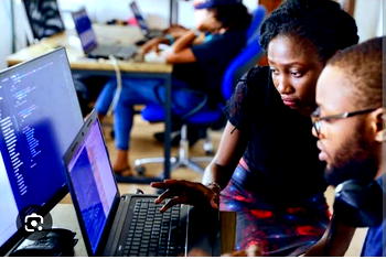 Computer Science tops courses young Nigerians studying in universities – Report