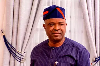 Lai Mohammed mourns ex-lawmaker, Rafiu Ibrahim