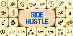 Japa: Top 5 lucrative side hustles for Nigerians to survive in UK, Canada