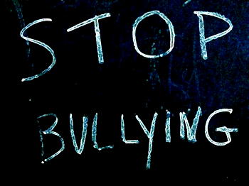 ABR honours educators, alumni, others … revs up anti-bullying campaign 