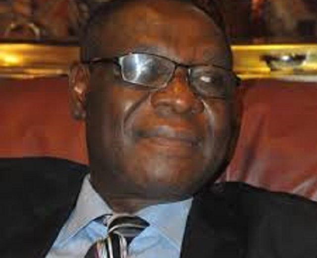 It is time for state police in Nigeria, by Sunday Ehindero