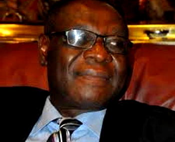 It is time for state police in Nigeria, by Sunday Ehindero