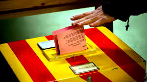 Japa: Switzerland to vote on reducing number of immigrants