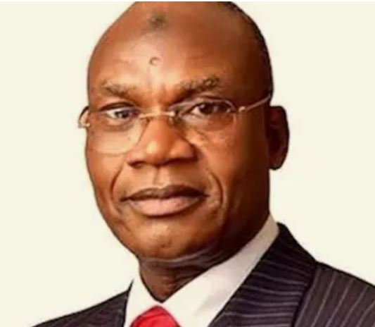 We didn’t stop under-18 students from writing WASSCE, NECO — Minister