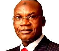 We didn’t stop under 18-year-old students from writing WASSCE, NECO – Minister