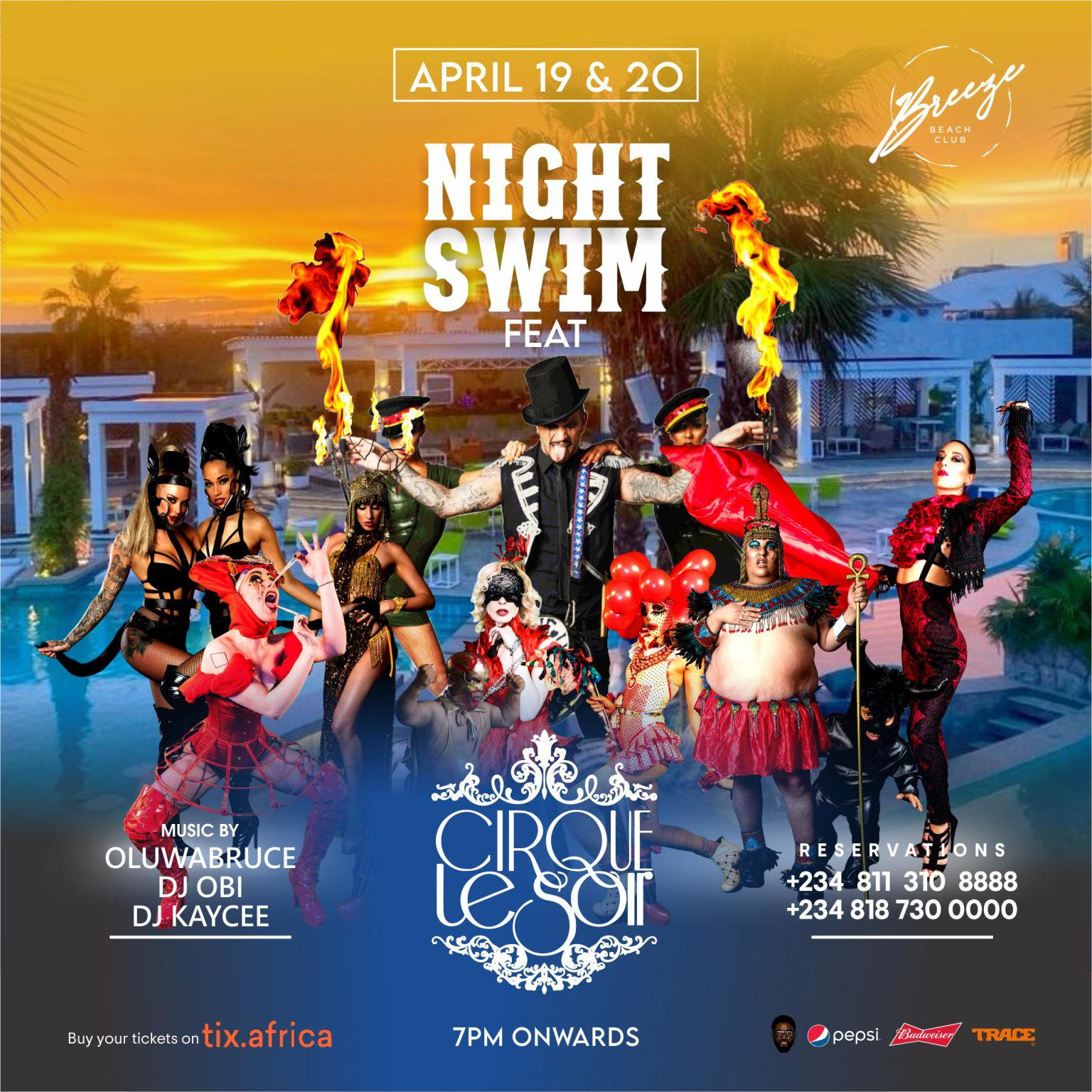 the-night-swim-ft-cirque-le-soir-live-in-lagos-presented-by-breeze