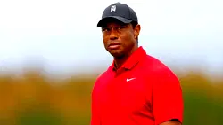 Tiger Woods arrested, charged with DUI after Florida car crash