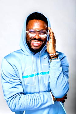 Tito Da Fire rekindles old memory with remix of hit track “Majekaja”