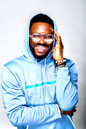 Tito Da Fire rekindles old memory with remix of hit track “Majekaja”