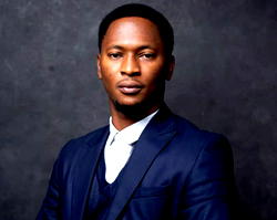 Integration of AI will make Nigeria technology leader in Africa – Expert