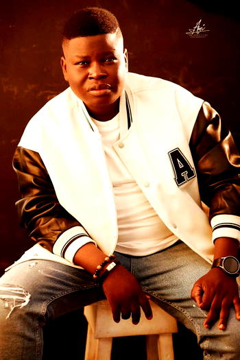 How my talent drove me to gospel music – Tosin Bee