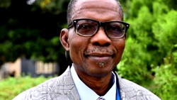 Empower universities to provide solutions to societal problems – TU VC matriculates sixth set