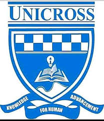 Unicross