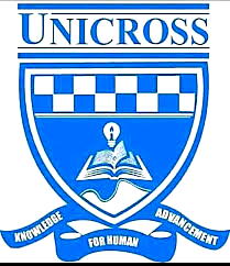UNICROSS explains delays in student results, cites migration to new digital system
