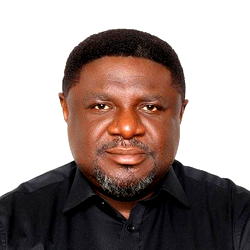 PDP National Chairmanship: I’ve all it takes to lead, deliver – Utaan